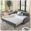Lit pour chambre à coucher-1480635677