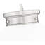 Luminaire suspendu 1 lumière Patrisio-962248145-962248150