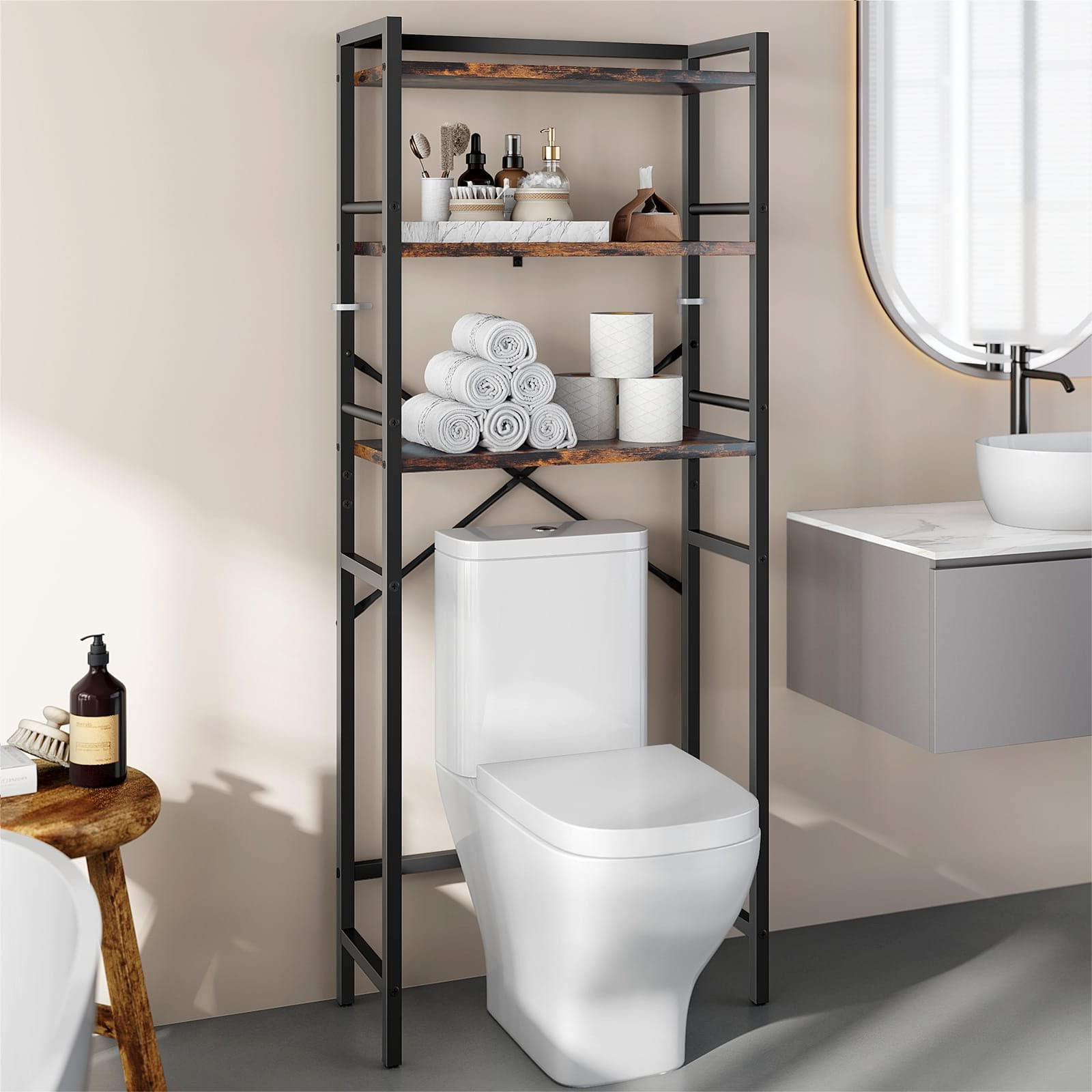 https://assets.wfcdn.com/im/82405198/compr-r85/2428/242815417/yarelyn-metal-freestanding-over-the-toilet-storage.jpg