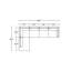 Eva Modular Sectional-1943491152-1943491147