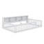 Lit en bois avec rangement et ports USB-1633560702