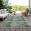 Tapis intérieur / extérieur Fantarella-617275194