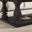 Table basse Farmhouse-67741010