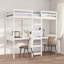 Sherbrooke High Sleepers with Trundle Included-1853831437-1853831436