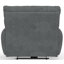 Fauteuil inclinable électrique Beyla-974439227