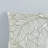 Lorelai Cotton Percale 6 Piece Comforter Set-20572737