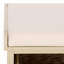 Banc de rangement rembourré Briananthony-889958077