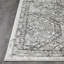 Raghdah Oriental Indoor Rug-1629912022