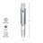 KitchenAid® Side Locking Tongs-128492599
