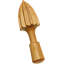 Lemon Reamer