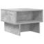 Coffee Table with Storage-632195078-632195086