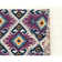 Brenner Southwestern Indoor Rug