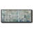 Zen Forest II- Framed Canvas-159500449