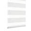 Semi Sheer Roll-Up Blind-49683280-70908147