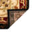 Pioneer Indoor Rug-334518957