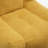 Fluffy Bean Bag Chair-1057955562