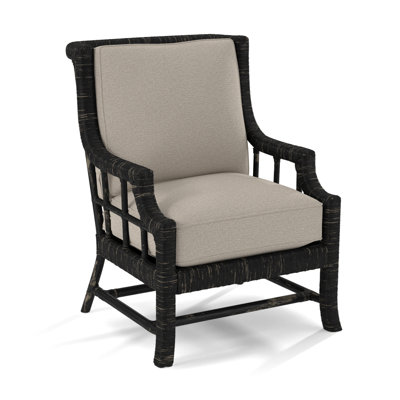 Fauteuil Lafayette