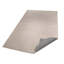 Tapis de jeu pour enfants-107387039-107387035