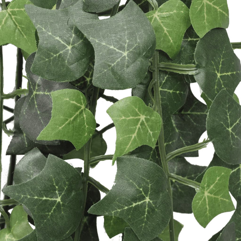 90cm Faux Ivy Plant