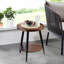 Table de bout Pavlo