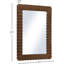 Miroir Kull-236444959