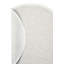 Tapis-520512940