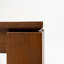 Grande table de bureau 70,87 po -2030422426