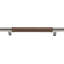 Zanzibar 6 5/16" Center to Center Bar pull-1011748535-948265924