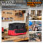 Sac à outils portatif 12 "avec sac à outils 12"