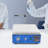 Denfer Digital Countertop Blender
