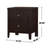 21.75'' W Nightstand-2053881824