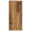 40cm Sideboard-2000718576
