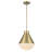 Ebbi 1 - Light Single Pendant-2112260656