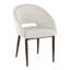 Chaises rembourrées Resme (ensemble de 2)-581346197-581346199