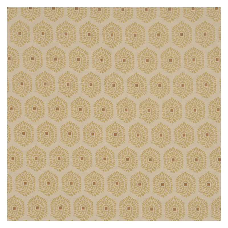 Allure Fabric, Keylime