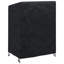Outdoor Swing Seat Cover