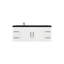 Ensemble de meuble-lavabo mural 60 po-661153495-661153488