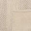 Akira Wool Hand Woven Area Rug-1913019138