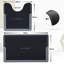 2 Piece set Rectangle Bath Mat-1757995415