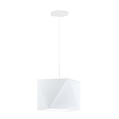 Denegar 1 - Light Single Pendant