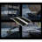 EZ-ACCESS Foldable 2.25 in. L Portable Ramp