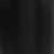 Black selected