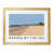 Oak Wood Frame is unavailable