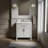 Hadron Single Bathroom Vanity Set-88685775-88685776-124966455
