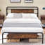 Lit plateforme Guiseppe-87392837