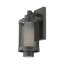 Latern 12 "H 12"-1599847699-1533602833