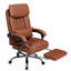Chaise de travail Lorria-1146423742