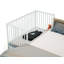 Cot Bed-1335212158