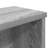 Kitchen Rack Stackable 5.9X6.3" Engineered Wood-1666289933-1666289938