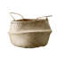 Handmade Seagrass General Basket-414958664-414958665